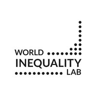 مختبر عدم المساواة 